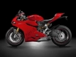 Alle originele en vervangende onderdelen voor uw Ducati Superbike 1199 Panigale 2012.